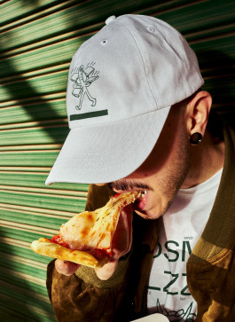  hfa-studio-markenstrategie-branddesign