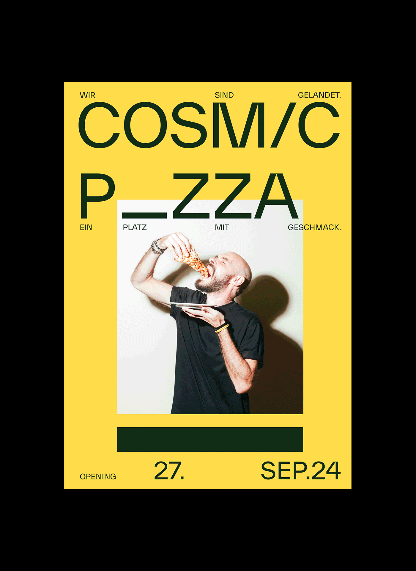  hfa-studio-markenstrategie-branddesign