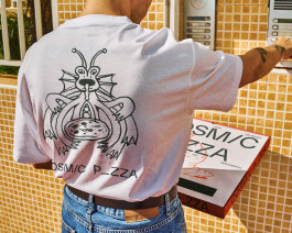  hfa-studio-markenstrategie-branddesign