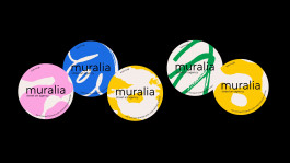 hfa-studio-markenstrategie-branddesign