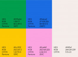 hfa-studio-markenstrategie-branddesign