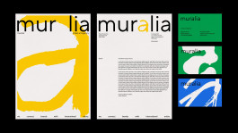 hfa-studio-markenstrategie-branddesign