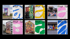 hfa-studio-markenstrategie-branddesign