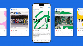 hfa-studio-markenstrategie-branddesign