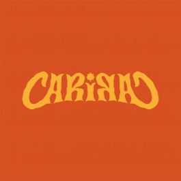 hfa-studio-markenstrategie-branddesign