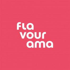 hfa-studio-markenstrategie-branddesign