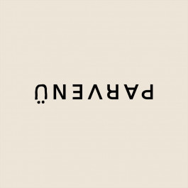 hfa-studio-markenstrategie-branddesign