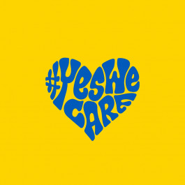 hfa-studio-markenstrategie-branddesign