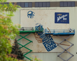  hfa-studio-markenstrategie-branddesign