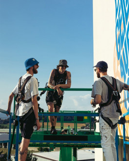  hfa-studio-markenstrategie-branddesign