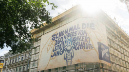  hfa-studio-markenstrategie-branddesign