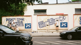  hfa-studio-markenstrategie-branddesign