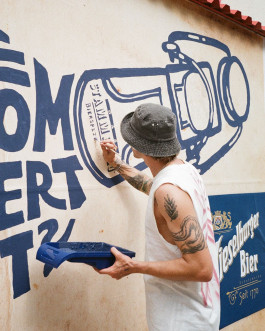  hfa-studio-markenstrategie-branddesign