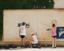  hfa-studio-markenstrategie-branddesign