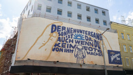  hfa-studio-markenstrategie-branddesign