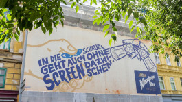  hfa-studio-markenstrategie-branddesign