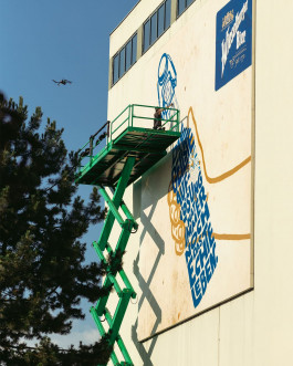  hfa-studio-markenstrategie-branddesign