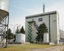  hfa-studio-markenstrategie-branddesign