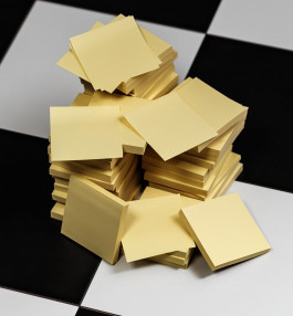 hfa-studio-markenstrategie-branddesign