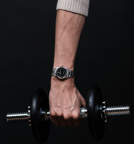 hfa-studio-markenstrategie-branddesign