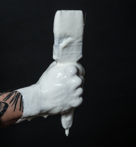 hfa-studio-markenstrategie-branddesign