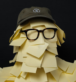 hfa-studio-markenstrategie-branddesign