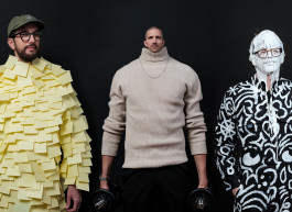 hfa-studio-markenstrategie-branddesign