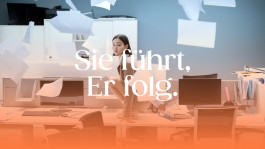  hfa-studio-markenstrategie-branddesign