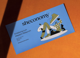  hfa-studio-markenstrategie-branddesign