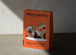  hfa-studio-markenstrategie-branddesign