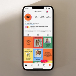  hfa-studio-markenstrategie-branddesign