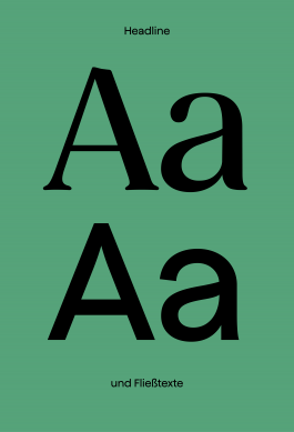  hfa-studio-markenstrategie-branddesign