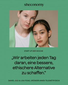  hfa-studio-markenstrategie-branddesign