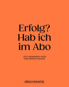  hfa-studio-markenstrategie-branddesign