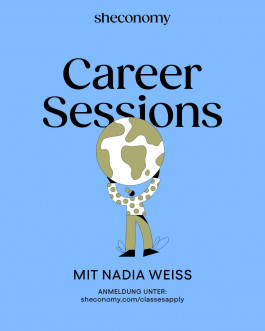  hfa-studio-markenstrategie-branddesign