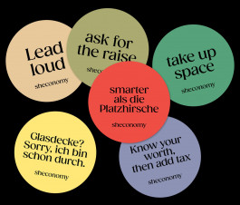  hfa-studio-markenstrategie-branddesign