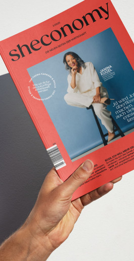  hfa-studio-markenstrategie-branddesign