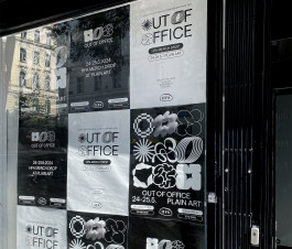 hfa-studio-markenstrategie-branddesign