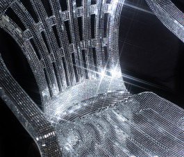 hfa-studio-markenstrategie-branddesign