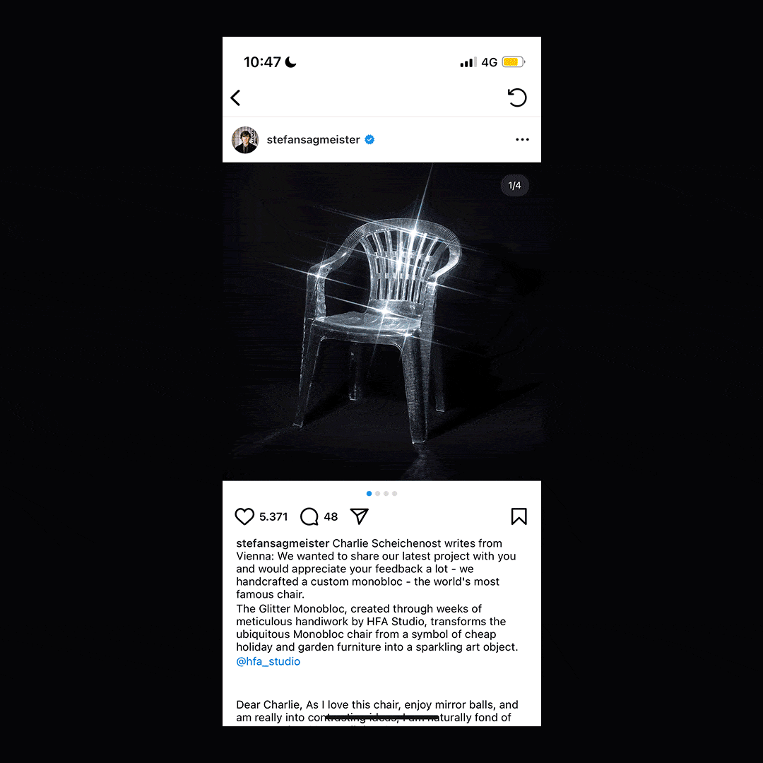 hfa-studio-markenstrategie-branddesign