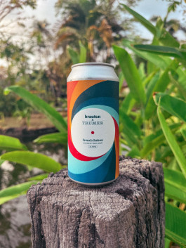 hfa-studio-markenstrategie-branddesign