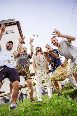 hfa-studio-markenstrategie-branddesign