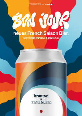 hfa-studio-markenstrategie-branddesign