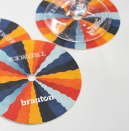 hfa-studio-markenstrategie-branddesign