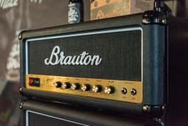 hfa-studio-markenstrategie-branddesign