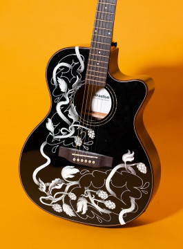 hfa-studio-markenstrategie-branddesign