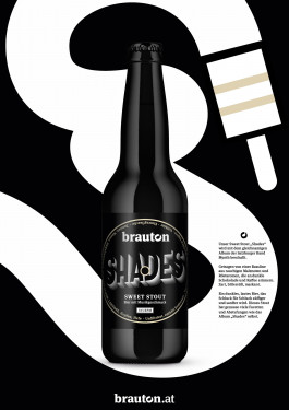 hfa-studio-markenstrategie-branddesign