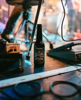 hfa-studio-markenstrategie-branddesign