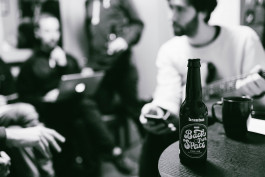 hfa-studio-markenstrategie-branddesign