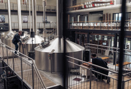 hfa-studio-markenstrategie-branddesign